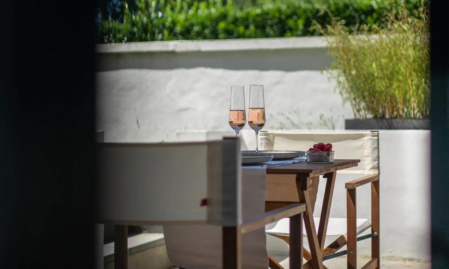 Berder - T2 - 10 Min Gare - Terrasse - Parking - Linge Inclus Διαμέρισμα Βαν